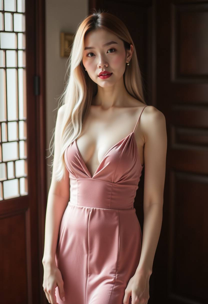 妈妈陪读儿子高考