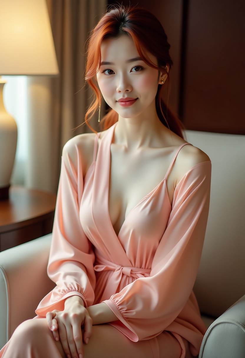 逆流而上的你